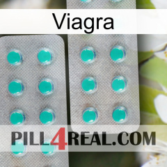 Viagra 29